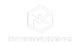 Normandy Knives Wholesale Store